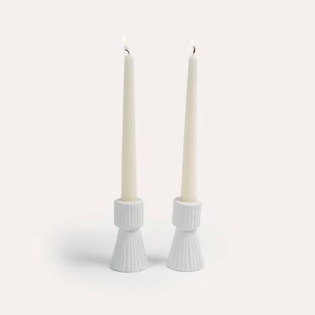 Stem Taper Holder Pair