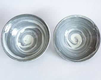 Primrose Breakfast Bowl
